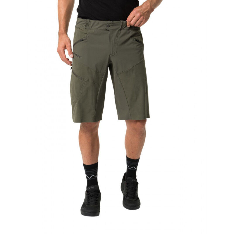 Virt Shorts - Short BTT homem