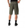 Vaude Virt Shorts - Cykelshort Herrer