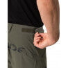 Vaude Virt Shorts - Cykelshort Herrer