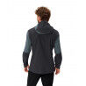 Vaude Simony 2,5L Jacket IV - Waterproof jacket - Men's