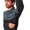 Vaude Simony 2,5L Jacket IV - Waterproof jacket - Men's