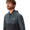 Vaude Simony 2,5L Jacket IV - Waterproof jacket - Men's