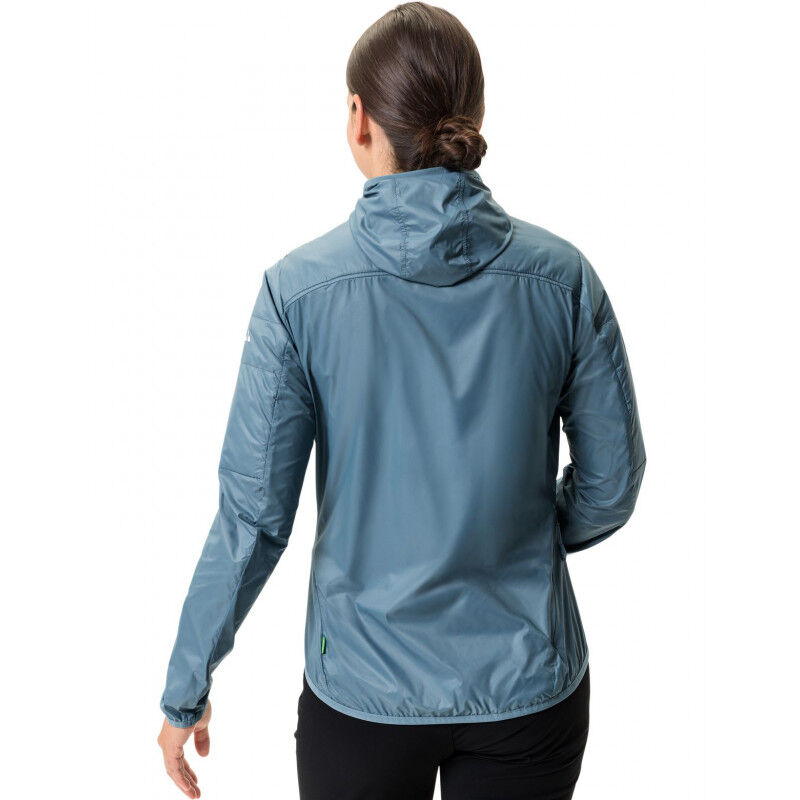 Vaude Minaki Light Jacket - MTB Jacke - Damen