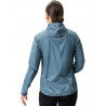 Vaude Minaki Light Jacket - Casaco BTT mulher | Hardloop