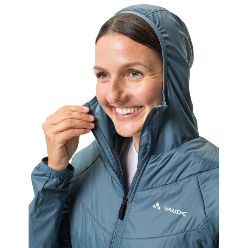 Vaude Minaki Light Jacket - MTB jacket - Women's