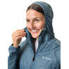 Vaude Minaki Light Jacket - Casaco BTT mulher | Hardloop