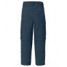 Vaude Detective Antimos ZO Pants - Wandelbroek - Kinderen