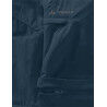 Vaude Detective Antimos ZO Pants - Wandelbroek - Kinderen