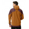 Vaude All Year Moab Jacket II - Casaco BTT homem | Hardloop
