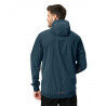 Vaude All Year Moab Jacket II - MTB Jacke - Herren