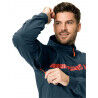 Vaude All Year Moab Jacket II - MTB Jacke - Herren