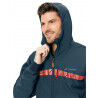 Vaude All Year Moab Jacket II - MTB Jacke - Herren