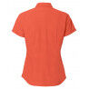 Vaude Seiland Shirt III - Koszula damski | Hardloop