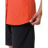 Vaude Seiland Shirt III - Koszula damski | Hardloop