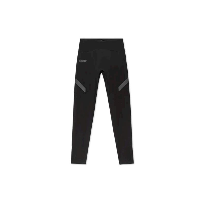 Soar Running Run Tights - Collant running femme  