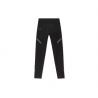 Soar Running Run Tights - Calça de corrida mulher | Hardloop