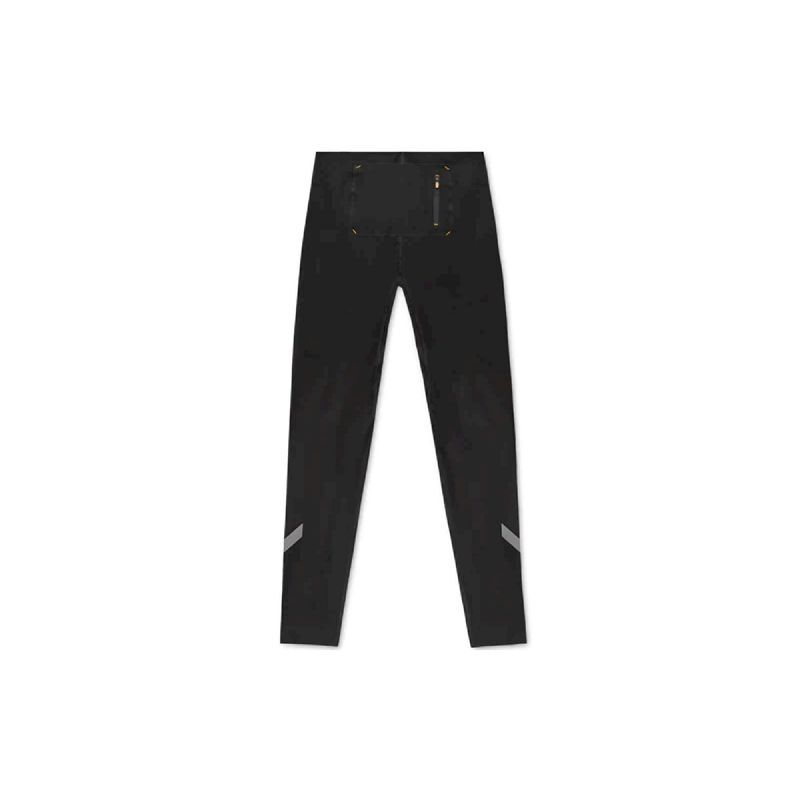 Soar Running Run Tights - Pantaloni da corsa - Donna | Hardloop