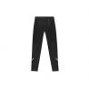 Soar Running Run Tights - Calça de corrida mulher | Hardloop