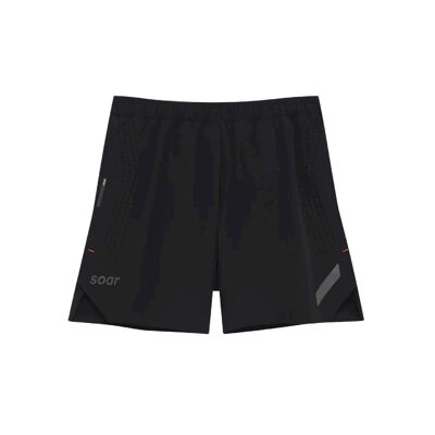 Run Shorts - Spodenki do biegania męskie