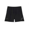 Black SS26