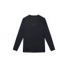 Soar Running Long Sleeve Tech T - T-shirt homem | Hardloop