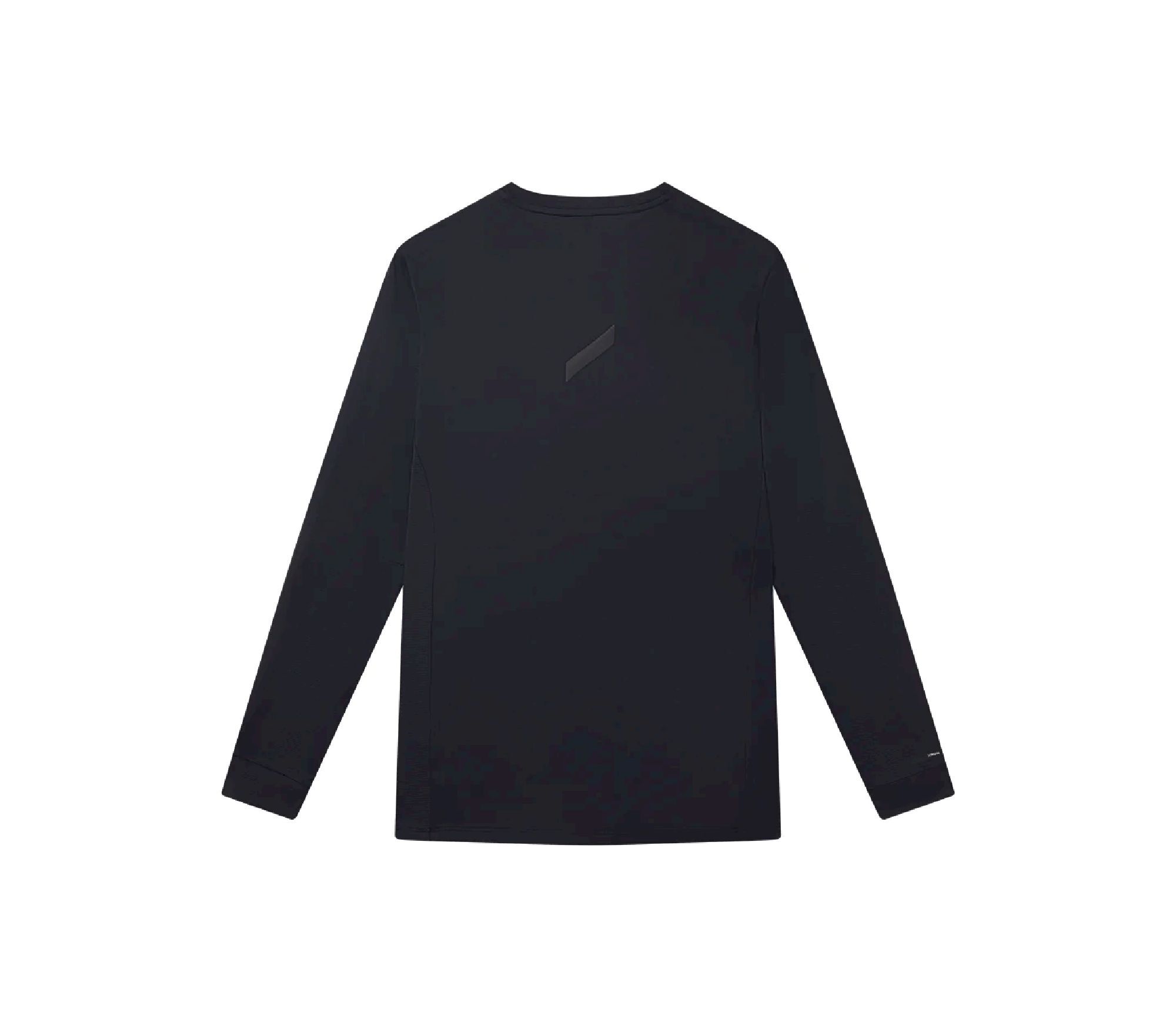 Soar Running Long Sleeve Tech T - T-shirt homme | Hardloop