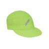 Fluo Yellow