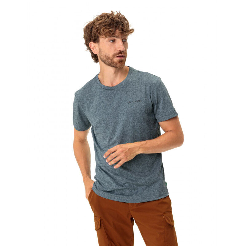 Essential T-Shirt - Undertøj Herrer