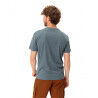 Vaude Essential T-Shirt - Underbyxa Herr