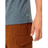 Vaude Essential T-Shirt - T-shirt homem | Hardloop