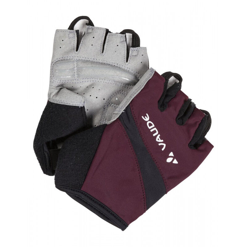 Vaude Active Gloves - Kurzfingerhandschuhe - Damen