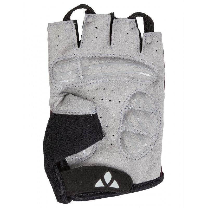Vaude Active Gloves - Kurzfingerhandschuhe - Damen