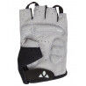 Vaude Active Gloves - Pyöräilyhanskat - Naiset