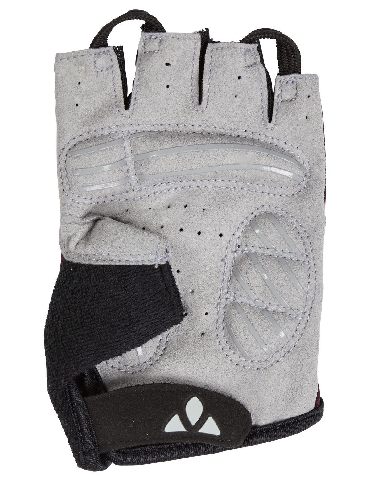 Vaude Active Gloves - Mitaines vélo femme | Hardloop