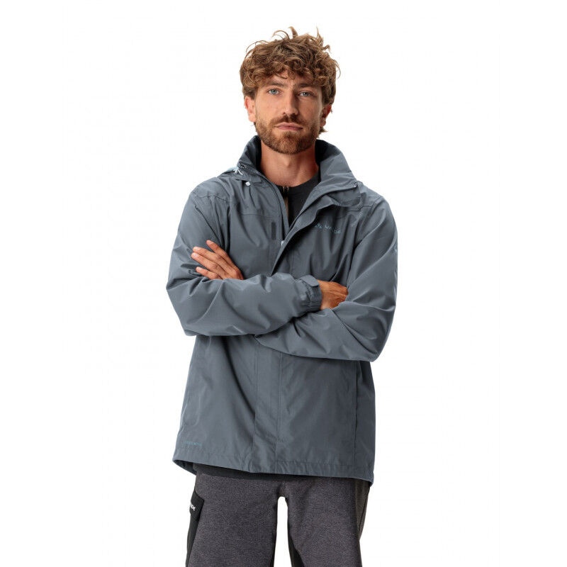 Escape Bike Light Jacket - Pyöräilytakki - Miehet