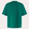 Oakley Soho SL Tee - Camiseta - Hombre | Hardloop