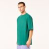 Oakley Soho SL Tee - T-shirt - Herrer | Hardloop