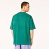 Oakley Soho SL Tee - Camiseta - Hombre | Hardloop