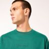 Oakley Soho SL Tee - T-shirt - Uomo | Hardloop