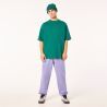 Oakley Soho SL Tee - T-Shirt - Herren | Hardloop