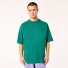Oakley Soho SL Tee - T-shirt meski | Hardloop