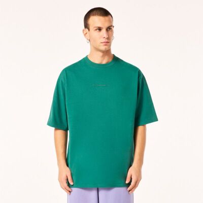 Soho SL Tee - Pánské triko