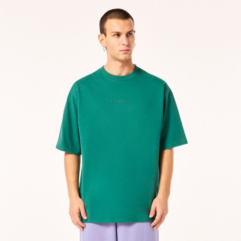 Soho SL Tee - T-shirt - Heren