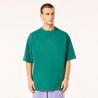 Viridian