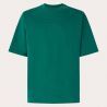 Oakley Soho SL Tee - T-shirt homem | Hardloop