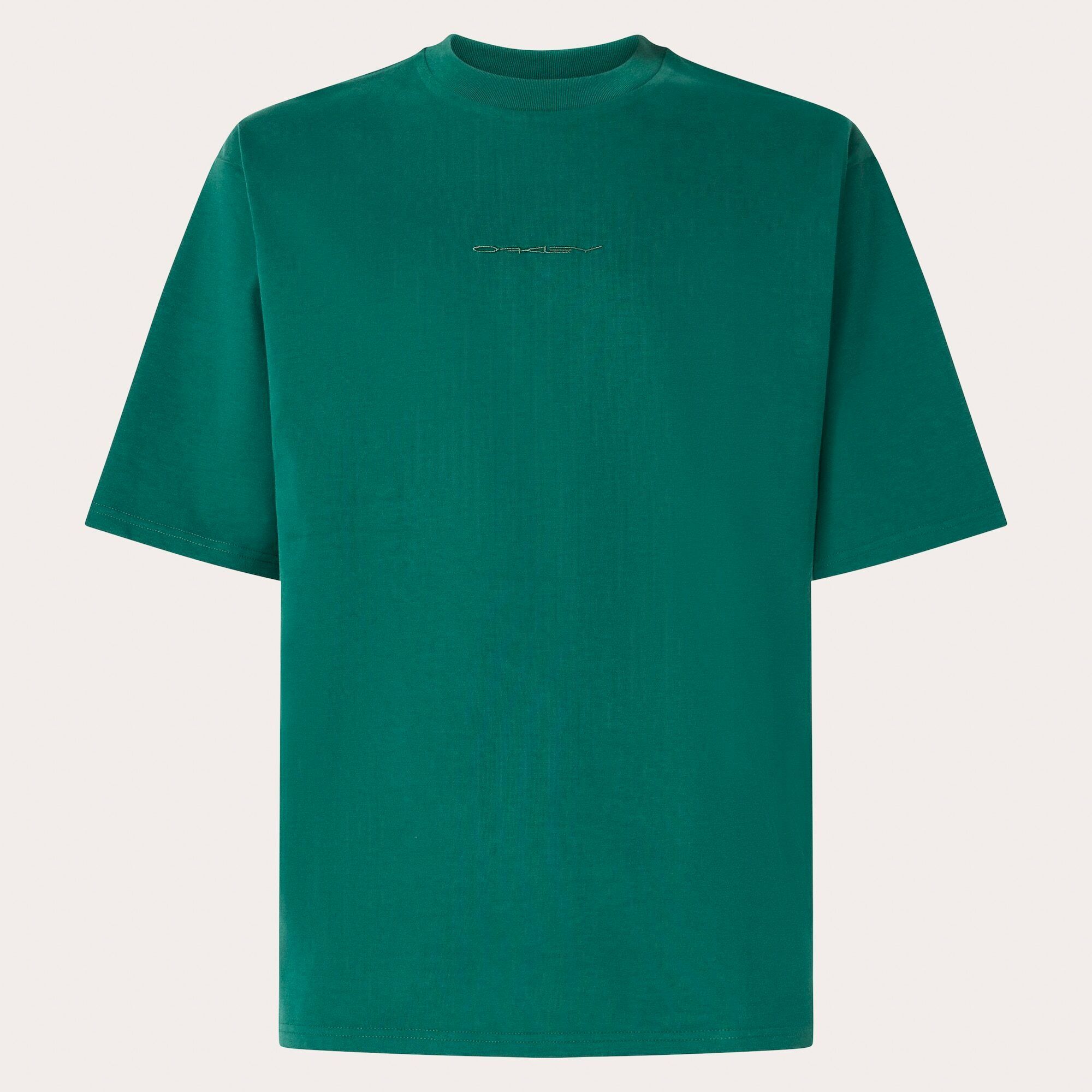 Oakley Soho SL Tee - T-shirt homme | Hardloop