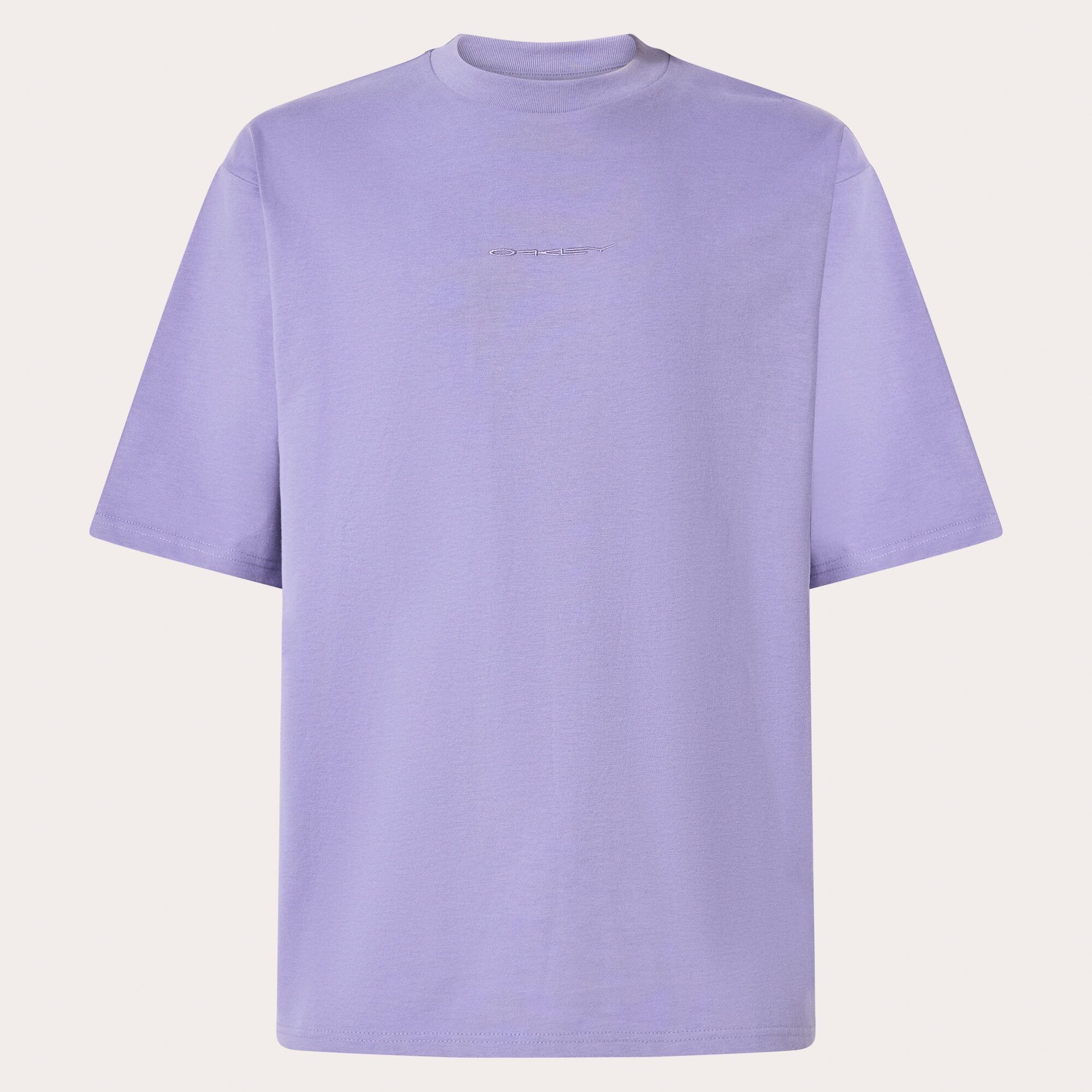 Oakley Soho SL Tee - T-shirt - Heren | Hardloop