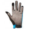 Vaude Dyce Gloves II - Cycling gloves - Men's