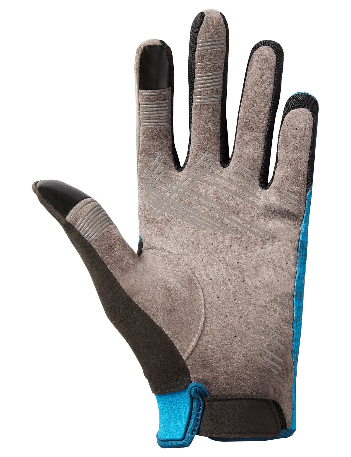 Vaude Dyce Gloves II - Cycling gloves - Men's