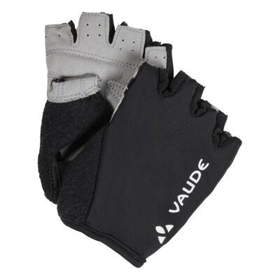 Grody Gloves - Fietshandschoenen - Kinderen